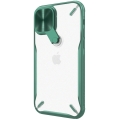 pol_pl_Nillkin-Cyclops-Case-wytrzymale-etui-z-oslona-na-aparat-i-skladana-podstawka-iPhone-12-Pro-iPhone-12-zielony-64952_4.jpg