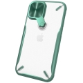 pol_pl_Nillkin-Cyclops-Case-wytrzymale-etui-z-oslona-na-aparat-i-skladana-podstawka-iPhone-12-Pro-iPhone-12-zielony-64952_6.jpg