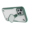 pol_pl_Nillkin-Cyclops-Case-wytrzymale-etui-z-oslona-na-aparat-i-skladana-podstawka-iPhone-12-Pro-iPhone-12-zielony-64952_8.jpg