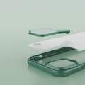 pol_pl_Nillkin-Cyclops-Case-wytrzymale-etui-z-oslona-na-aparat-i-skladana-podstawka-iPhone-12-Pro-iPhone-12-zielony-64952_12.jpg