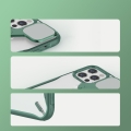 pol_pl_Nillkin-Cyclops-Case-wytrzymale-etui-z-oslona-na-aparat-i-skladana-podstawka-iPhone-12-Pro-iPhone-12-zielony-64952_18.jpg