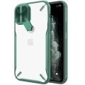 pol_pl_Nillkin-Cyclops-Case-wytrzymale-etui-z-oslona-na-aparat-i-skladana-podstawka-iPhone-12-Pro-iPhone-12-zielony-64952_1.jpg