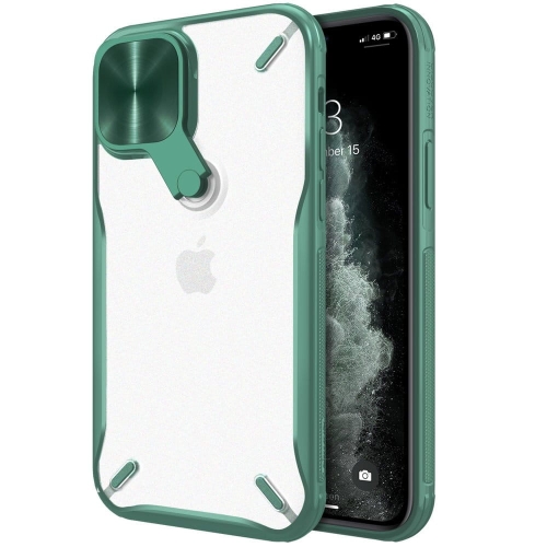 pol_pl_Nillkin-Cyclops-Case-wytrzymale-etui-z-oslona-na-aparat-i-skladana-podstawka-iPhone-12-Pro-iPhone-12-zielony-64952_1.jpg