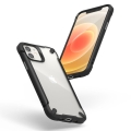 pol_pl_Ringke-Fusion-X2-pancerne-etui-pokrowiec-z-zelowa-ramka-iPhone-12-Pro-iPhone-12-czarny-matowy-XMAP0007-65571_7.jpg