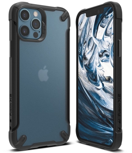 pol_pl_Ringke-Fusion-X2-pancerne-etui-pokrowiec-z-zelowa-ramka-iPhone-12-Pro-iPhone-12-czarny-matowy-XMAP0007-65571_10.jpg