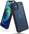 pol_pl_Ringke-Fusion-X2-pancerne-etui-pokrowiec-z-zelowa-ramka-iPhone-12-Pro-iPhone-12-czarny-matowy-XMAP0007-65571_11.jpg