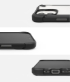 pol_pl_Ringke-Fusion-X2-pancerne-etui-pokrowiec-z-zelowa-ramka-iPhone-12-Pro-iPhone-12-czarny-matowy-XMAP0007-65571_1.jpg