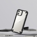 pol_pl_Ringke-Fusion-X2-pancerne-etui-pokrowiec-z-zelowa-ramka-iPhone-12-Pro-iPhone-12-czarny-matowy-XMAP0007-65571_2.jpg