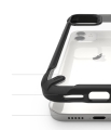 pol_pl_Ringke-Fusion-X2-pancerne-etui-pokrowiec-z-zelowa-ramka-iPhone-12-Pro-iPhone-12-czarny-matowy-XMAP0007-65571_6.jpg