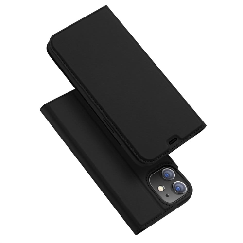 pol_pl_DUX-DUCIS-Skin-Pro-kabura-etui-pokrowiec-z-klapka-iPhone-12-mini-czarny-62025_1.jpg