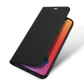 pol_pl_DUX-DUCIS-Skin-Pro-kabura-etui-pokrowiec-z-klapka-iPhone-12-mini-czarny-62025_4.jpg