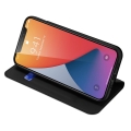 pol_pl_DUX-DUCIS-Skin-Pro-kabura-etui-pokrowiec-z-klapka-iPhone-12-mini-czarny-62025_5.jpg