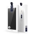 pol_pl_DUX-DUCIS-Skin-Pro-kabura-etui-pokrowiec-z-klapka-iPhone-12-mini-czarny-62025_7.jpg