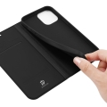 pol_pl_DUX-DUCIS-Skin-Pro-kabura-etui-pokrowiec-z-klapka-iPhone-12-mini-czarny-62025_10.jpg