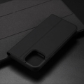 pol_pl_DUX-DUCIS-Skin-Pro-kabura-etui-pokrowiec-z-klapka-iPhone-12-mini-czarny-62025_22.jpg