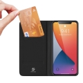pol_pl_DUX-DUCIS-Skin-Pro-kabura-etui-pokrowiec-z-klapka-iPhone-12-mini-czarny-62025_2.jpg
