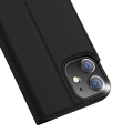 pol_pl_DUX-DUCIS-Skin-Pro-kabura-etui-pokrowiec-z-klapka-iPhone-12-mini-czarny-62025_3.jpg