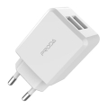 pol_pl_Proda-Linshy-Pro-Charger-PD-A22-ladowarka-sieciowa-adapter-2x-USB-2-1A-bialy-EU-46760_1.jpg