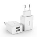 pol_pl_Proda-Linshy-Pro-Charger-PD-A22-ladowarka-sieciowa-adapter-2x-USB-2-1A-bialy-EU-46760_3.jpg