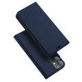 pol_pl_DUX-DUCIS-Skin-Pro-kabura-etui-pokrowiec-z-klapka-iPhone-12-mini-niebieski-62026_1.jpg