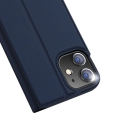 pol_pl_DUX-DUCIS-Skin-Pro-kabura-etui-pokrowiec-z-klapka-iPhone-12-mini-niebieski-62026_3.jpg
