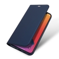 pol_pl_DUX-DUCIS-Skin-Pro-kabura-etui-pokrowiec-z-klapka-iPhone-12-mini-niebieski-62026_4.jpg