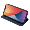 pol_pl_DUX-DUCIS-Skin-Pro-kabura-etui-pokrowiec-z-klapka-iPhone-12-mini-niebieski-62026_5.jpg