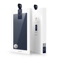 pol_pl_DUX-DUCIS-Skin-Pro-kabura-etui-pokrowiec-z-klapka-iPhone-12-mini-niebieski-62026_7.jpg