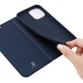 pol_pl_DUX-DUCIS-Skin-Pro-kabura-etui-pokrowiec-z-klapka-iPhone-12-mini-niebieski-62026_9.jpg