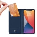 pol_pl_DUX-DUCIS-Skin-Pro-kabura-etui-pokrowiec-z-klapka-iPhone-12-mini-niebieski-62026_2.jpg