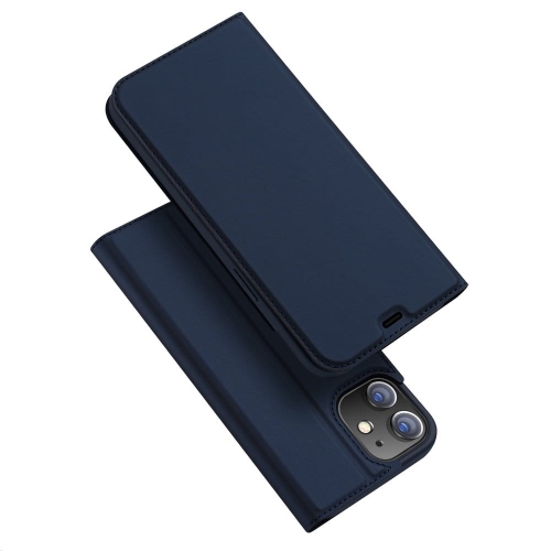 pol_pl_DUX-DUCIS-Skin-Pro-kabura-etui-pokrowiec-z-klapka-iPhone-12-mini-niebieski-62026_1.jpg