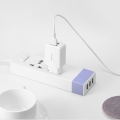 pol_pl_Proda-Linshy-Pro-Charger-PD-A22-ladowarka-sieciowa-adapter-2x-USB-2-1A-bialy-EU-46760_5.jpg