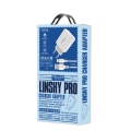 pol_pl_Proda-Linshy-Pro-Charger-PD-A22-ladowarka-sieciowa-adapter-2x-USB-2-1A-kabel-USB-USB-C-1M-bialy-EU-48673_11.jpg