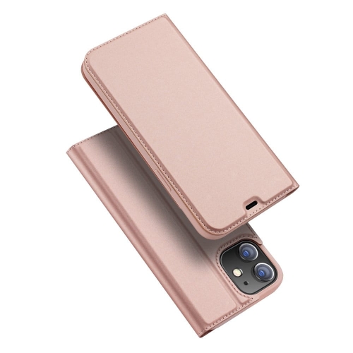 pol_pl_DUX-DUCIS-Skin-Pro-kabura-etui-pokrowiec-z-klapka-iPhone-12-mini-rozowy-62027_1.jpg
