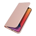 pol_pl_DUX-DUCIS-Skin-Pro-kabura-etui-pokrowiec-z-klapka-iPhone-12-mini-rozowy-62027_4.jpg