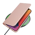 pol_pl_DUX-DUCIS-Skin-Pro-kabura-etui-pokrowiec-z-klapka-iPhone-12-mini-rozowy-62027_6.jpg