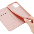 pol_pl_DUX-DUCIS-Skin-Pro-kabura-etui-pokrowiec-z-klapka-iPhone-12-mini-rozowy-62027_8.jpg