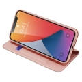 pol_pl_DUX-DUCIS-Skin-Pro-kabura-etui-pokrowiec-z-klapka-iPhone-12-mini-rozowy-62027_9.jpg