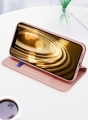 pol_pl_DUX-DUCIS-Skin-Pro-kabura-etui-pokrowiec-z-klapka-iPhone-12-mini-rozowy-62027_19.jpg
