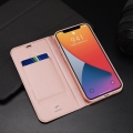 pol_pl_DUX-DUCIS-Skin-Pro-kabura-etui-pokrowiec-z-klapka-iPhone-12-mini-rozowy-62027_25.jpg