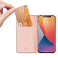 pol_pl_DUX-DUCIS-Skin-Pro-kabura-etui-pokrowiec-z-klapka-iPhone-12-mini-rozowy-62027_2.jpg