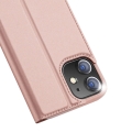 pol_pl_DUX-DUCIS-Skin-Pro-kabura-etui-pokrowiec-z-klapka-iPhone-12-mini-rozowy-62027_3.jpg