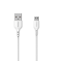 pol_pl_Proda-Linshy-Pro-Charger-PD-A22-ladowarka-sieciowa-adapter-2x-USB-2-1A-kabel-USB-micro-USB-1M-bialy-EU-48671_8.jpg