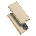 pol_pl_DUX-DUCIS-Skin-Pro-kabura-etui-pokrowiec-z-klapka-iPhone-12-mini-zloty-62028_1.jpg