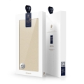 pol_pl_DUX-DUCIS-Skin-Pro-kabura-etui-pokrowiec-z-klapka-iPhone-12-mini-zloty-62028_6.jpg