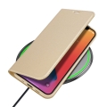 pol_pl_DUX-DUCIS-Skin-Pro-kabura-etui-pokrowiec-z-klapka-iPhone-12-mini-zloty-62028_8.jpg