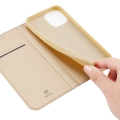 pol_pl_DUX-DUCIS-Skin-Pro-kabura-etui-pokrowiec-z-klapka-iPhone-12-mini-zloty-62028_9.jpg