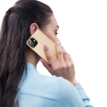 pol_pl_DUX-DUCIS-Skin-Pro-kabura-etui-pokrowiec-z-klapka-iPhone-12-mini-zloty-62028_10.jpg