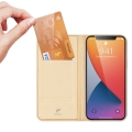pol_pl_DUX-DUCIS-Skin-Pro-kabura-etui-pokrowiec-z-klapka-iPhone-12-mini-zloty-62028_2.jpg