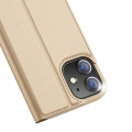pol_pl_DUX-DUCIS-Skin-Pro-kabura-etui-pokrowiec-z-klapka-iPhone-12-mini-zloty-62028_3.jpg